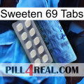 Sweeten 69 Tabs 34